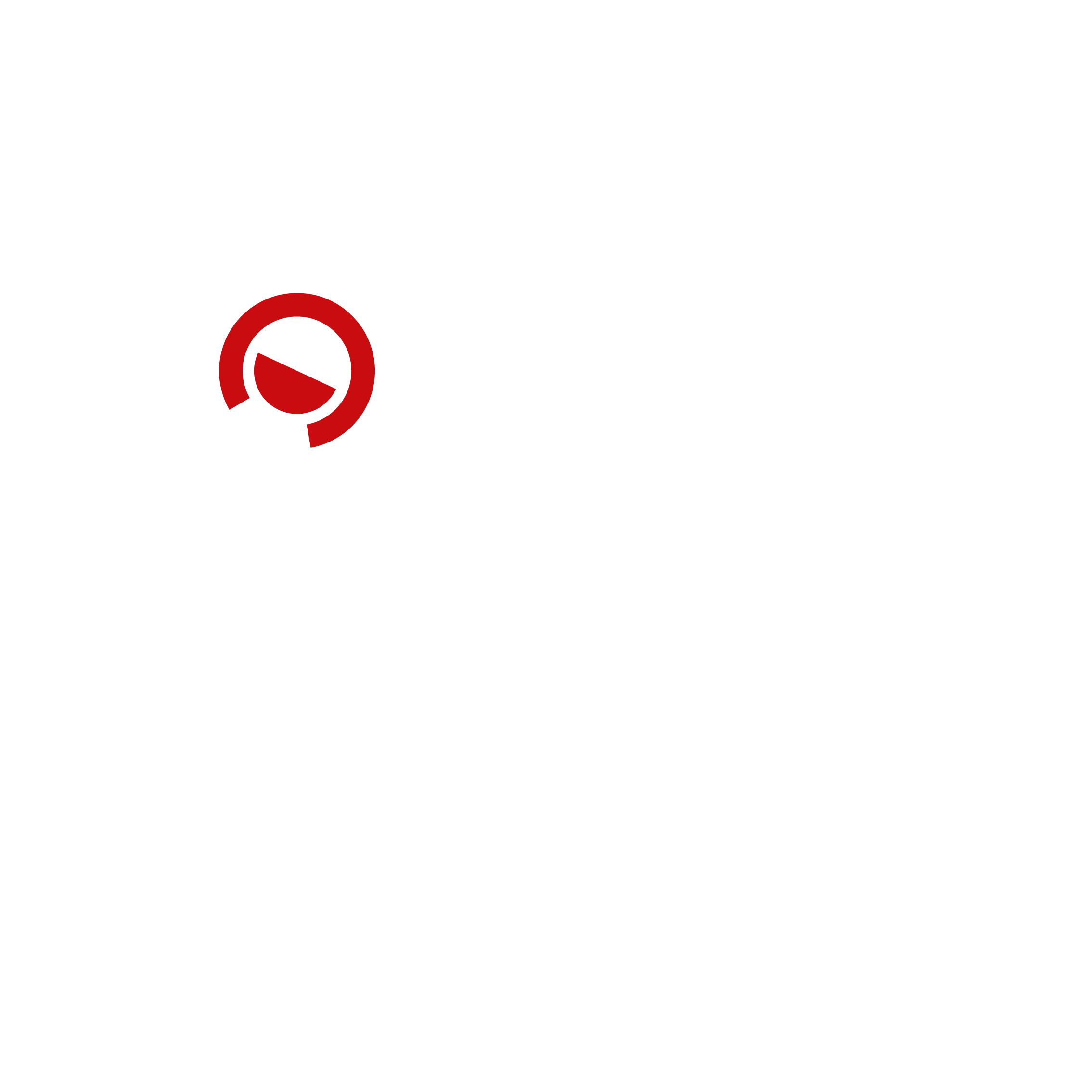 Officeimmo